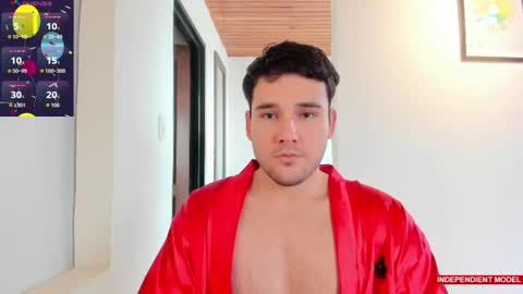 Snapshot of vito_ferrero chatting on September 14, 5:59 pm Vito Ferrer online show from September 14, 5:59 pm