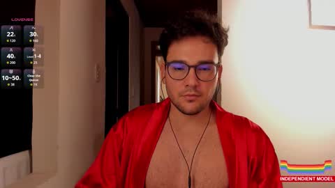 Snapshot of vito_ferrero chatting on September 9, 11:36 pm Vito Ferrer online show from September 9, 11:36 pm