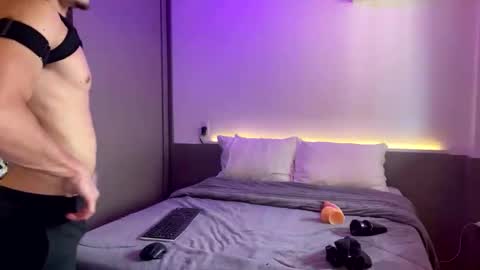 Snapshot of vitoraugustoxxx chatting on October 6, 5:17 pm vitoraugustoxxx online show from October 6, 5:17 pm