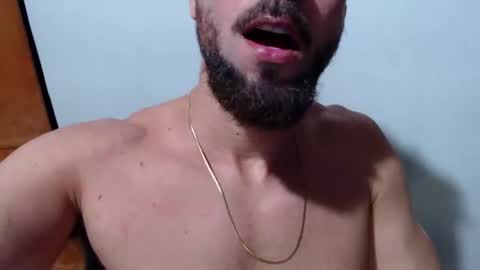 Vtor online show from March 10, 2:39 am