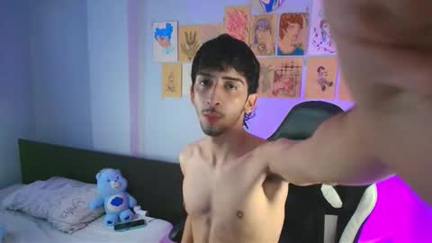    new acount online show from March 29, 12:16 pm