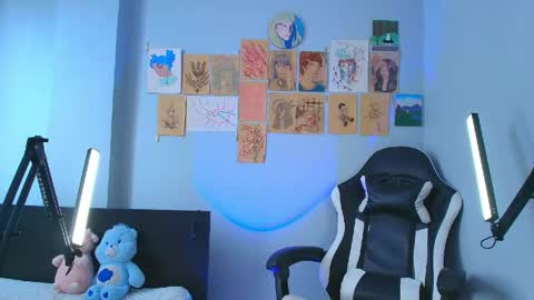    new acount online show from April 25, 5:32 pm