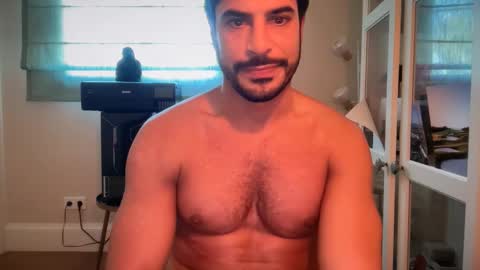 Nero88 online show from March 30, 2:18 pm