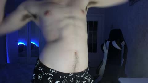 Snapshot of vlad1605 chatting on February 19, 4:22 pm Martin online show from February 19, 4:22 pm