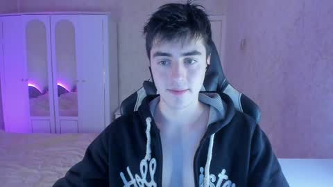 Snapshot of vlad1605 chatting on January 15, 9:30 pm Martin online show from January 15, 9:30 pm