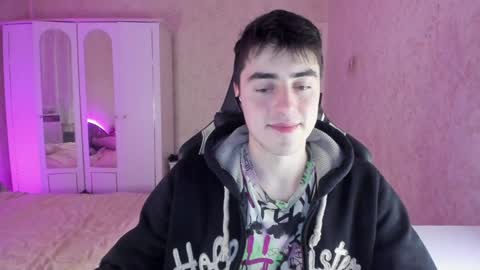 Snapshot of vlad1605 chatting on January 5, 4:59 pm Martin online show from January 5, 4:59 pm