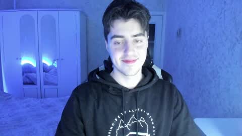Snapshot of vlad1605 chatting on March 2, 5:31 pm Martin online show from March 2, 5:31 pm
