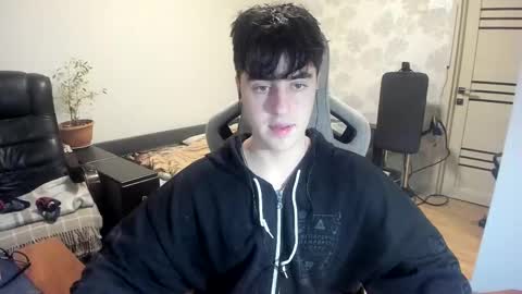 Martin online show from December 2, 1:41 am