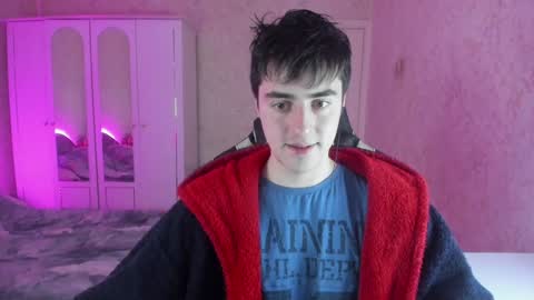 Snapshot of vlad1605 chatting on January 20, 3:28 pm Martin online show from January 20, 3:28 pm