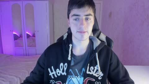 Snapshot of vlad1605 chatting on January 16, 1:47 pm Martin online show from January 16, 1:47 pm