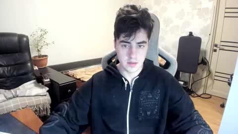 Martin online show from December 4, 10:55 am