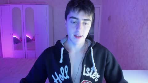 Snapshot of vlad1605 chatting on January 12, 3:03 pm Martin online show from January 12, 3:03 pm