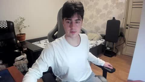 Martin online show from December 14, 6:20 am