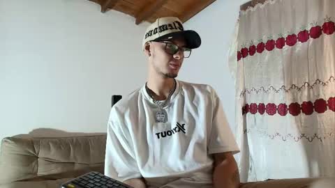 Vlad online show from June 6, 4:18 am