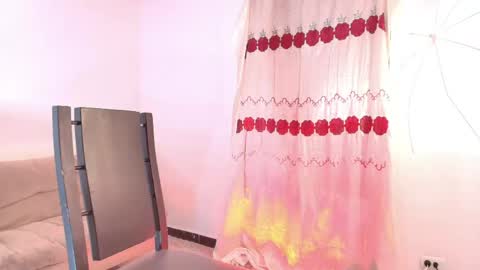 Vlad online show from June 8, 3:40 am