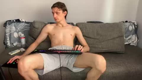 Vlad Dinovich online show from July 10, 2:09 pm
