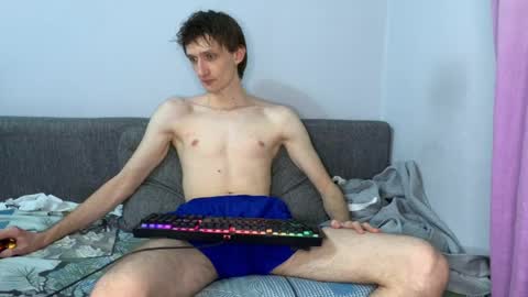 Vlad Dinovich online show from April 20, 6:21 pm