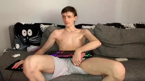 Vlad Dinovich online show from July 16, 4:14 pm
