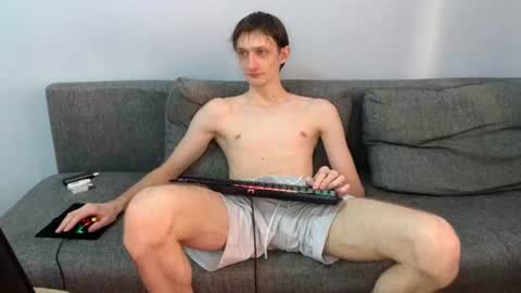 Vlad Dinovich online show from July 8, 3:38 pm