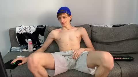 Vlad Dinovich online show from July 22, 2:20 pm