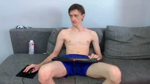 Vlad Dinovich online show from June 22, 2:32 pm