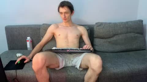Vlad Dinovich online show from July 30, 6:29 pm