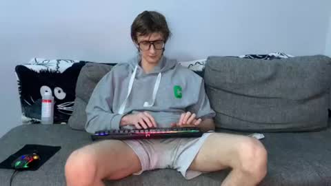 Vlad Dinovich online show from July 12, 7:49 pm