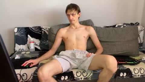 Vlad Dinovich online show from July 1, 1:12 pm
