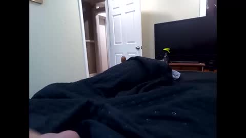 vladedivac1998 online show from October 30, 3:30 am