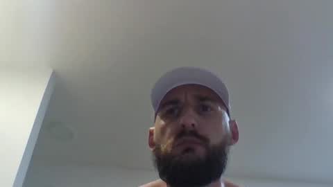 vladika021 online show from June 14, 3:08 am