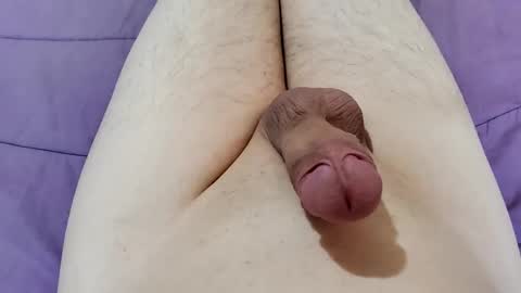 Vladsex online show from February 20, 9:33 am