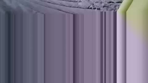 Vladsex online show from January 20, 9:56 am