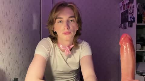 vladivas online show from March 9, 9:53 pm