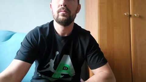 vladumyr online show from June 14, 2:41 pm