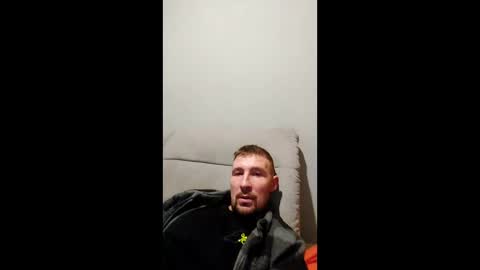 vladumyr online show from December 14, 9:55 pm