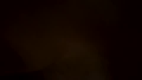 John online show from February 26, 11:39 pm