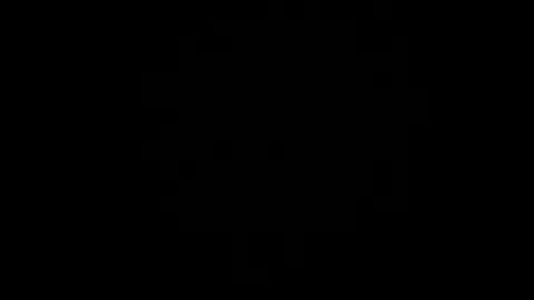 John online show from November 18, 11:15 pm