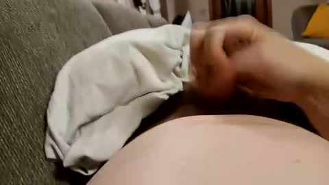 voeckler2 online show from February 1, 4:44 am