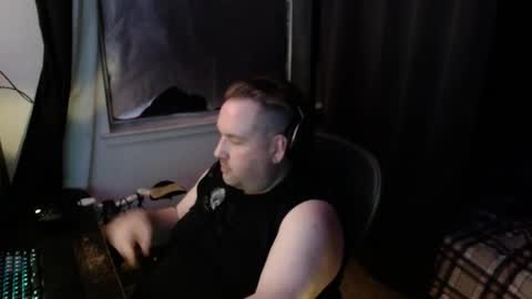 Rev online show from February 7, 7:26 am