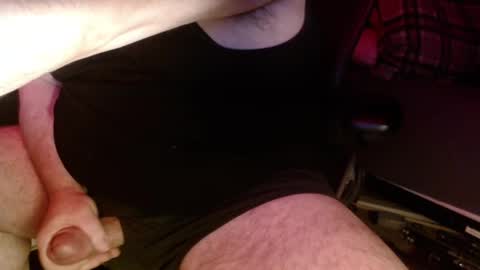 Rev online show from March 20, 4:27 am