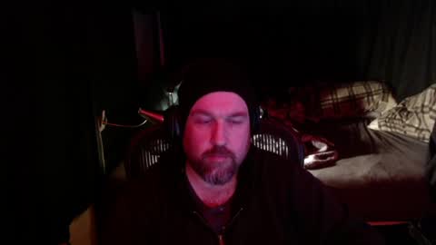 Rev online show from April 4, 4:53 am