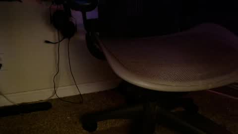 Rev online show from April 22, 6:41 am