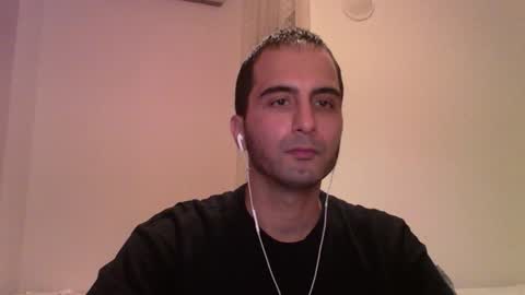 volve5 online show from February 26, 7:37 pm