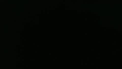 volvic_0904 online show from December 16, 7:10 pm