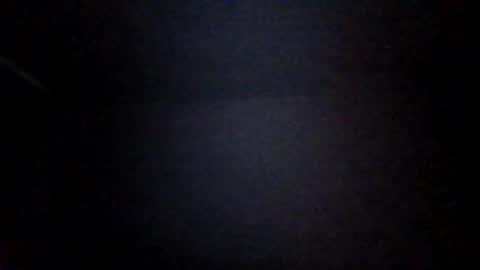 vonpaulusjd online show from March 14, 9:05 am