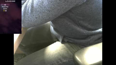 Snapshot of voterki796 chatting on January 21, 6:33 pm voterki796 online show from January 21, 6:33 pm