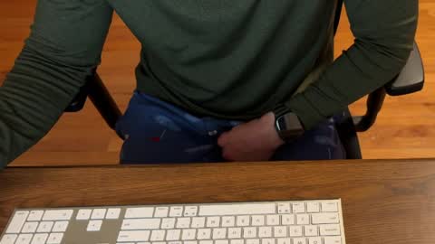 voterki796 online show from April 29, 3:00 am