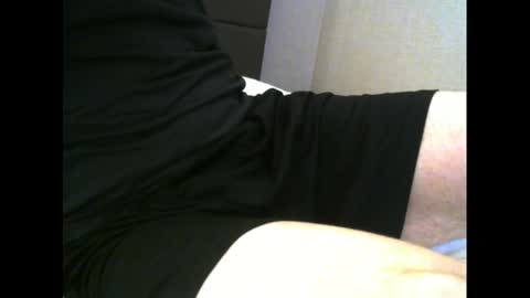 Snapshot of voterki796 chatting on March 12, 1:36 am voterki796 online show from March 12, 1:36 am