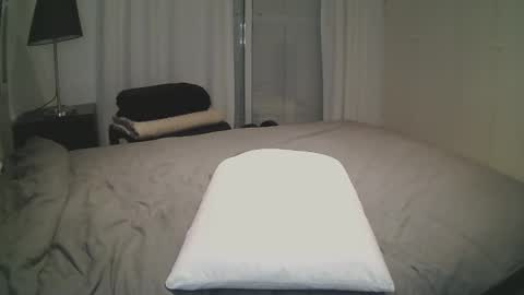 Tim online show from December 12, 6:31 pm