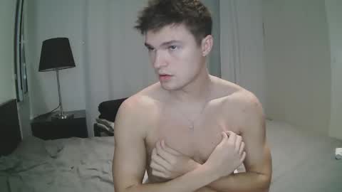 Tim online show from December 18, 6:46 pm